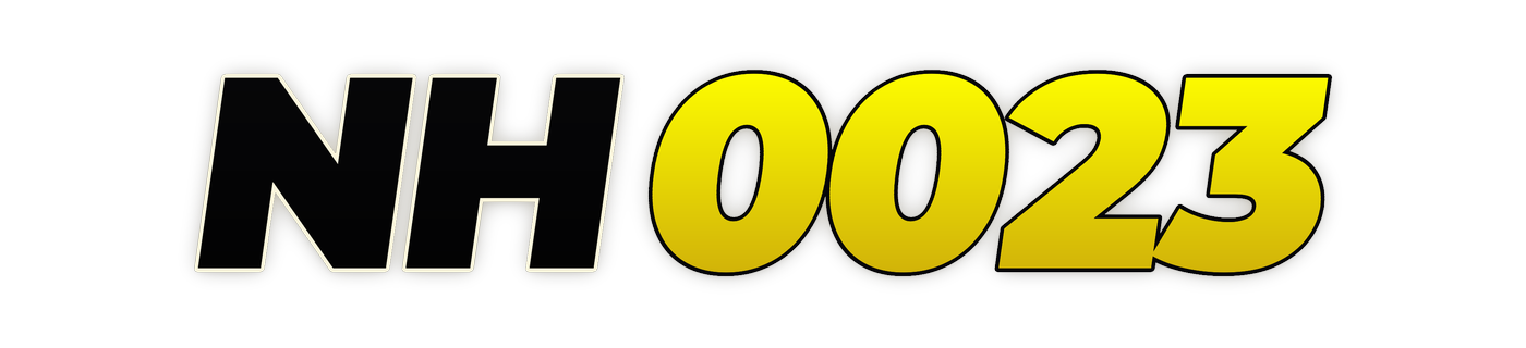 nh0023